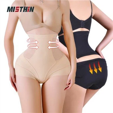 Otevřený trenér pasu v rozkroku