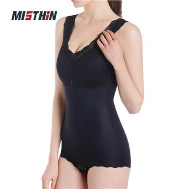 Bílé body na kontrolu břicha